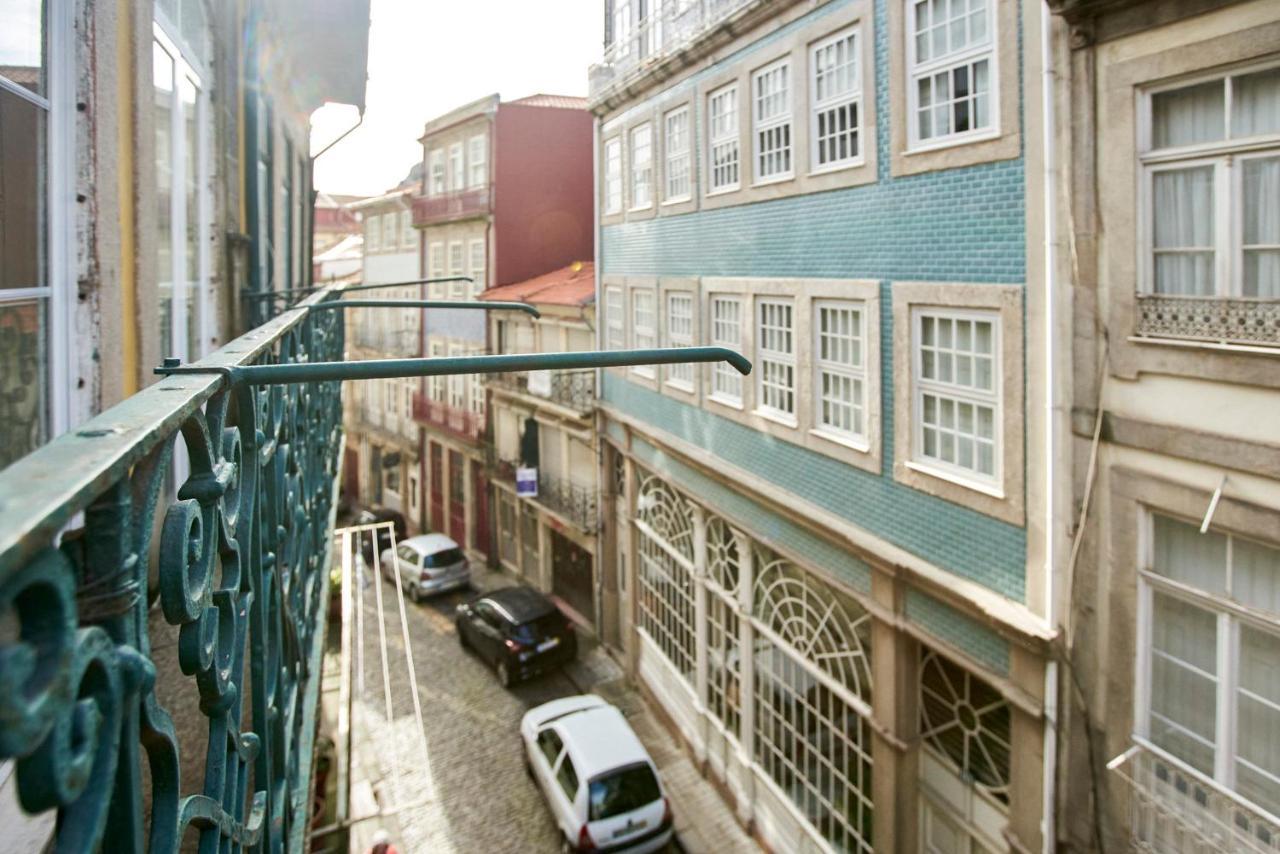 Market Place Porto Dış mekan fotoğraf
